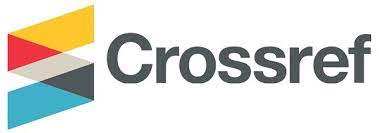 Crossref and DOI- Crossref and Digital Object Identifier (DOI)