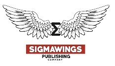 Sigmawings Publishing Company